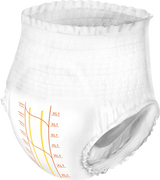 ABENA Premium Pants for Adults