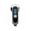 Adscope® Electronic Stethoscope Black | Part No. 658BK | ADC