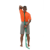 Stretch Out Strap Booklet | PN: 440-2 | OPTP