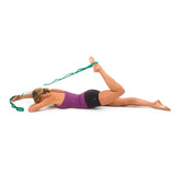 Stretch Out Strap Booklet | PN: 440-2 | OPTP