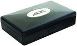 Diagnostix™ 5110NL/5110N Otoscope/Ophthalmoscope Pocket Diagnostic Set | Part No. 5110N | ADC