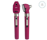 Diagnostix™ 5110NL/5110N Otoscope/Ophthalmoscope Pocket Diagnostic Set | Part No. 5110N | ADC