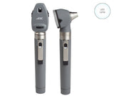 Diagnostix™ 5110NL/5110N Otoscope/Ophthalmoscope Pocket Diagnostic Set | Part No. 5110N | ADC
