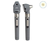 Diagnostix™ 5110NL/5110N Otoscope/Ophthalmoscope Pocket Diagnostic Set | Part No. 5110N | ADC
