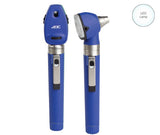 Diagnostix™ 5110NL/5110N Otoscope/Ophthalmoscope Pocket Diagnostic Set | Part No. 5110N | ADC