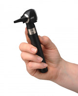 Diagnostix™ 5110NL/5110N Otoscope/Ophthalmoscope Pocket Diagnostic Set | Part No. 5110N | ADC