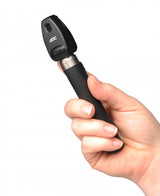 Diagnostix™ 5110NL/5110N Otoscope/Ophthalmoscope Pocket Diagnostic Set | Part No. 5110N | ADC