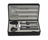 Diagnostix™ 5110NL/5110N Otoscope/Ophthalmoscope Pocket Diagnostic Set | Part No. 5110N | ADC