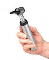 Proscope™  Standard Oto/Ophthalmoscope Set | Part No. 5210 | ADC