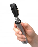 Proscope™  Standard Oto/Ophthalmoscope Set | Part No. 5210 | ADC