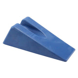 Original Kaltenborn Concept Wedge™| PN: 612 | OPTP