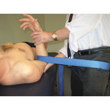 Mulligan Mobilisation Belt™| PN: 635| OPTP