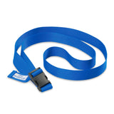 Mulligan Mobilisation Belt™| PN: 635| OPTP