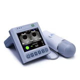 Handheld Bladder Scanner | NOT SOLD IN CANADA | Part No. BVT02 | KAIXIN