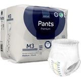 ABENA Premium Pants for Adults