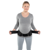 Maternity Support Belt by Diane Lee | OPTP