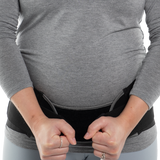 Maternity Support Belt by Diane Lee | OPTP