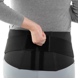 Maternity Support Belt by Diane Lee | OPTP