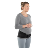 Maternity Support Belt by Diane Lee | OPTP