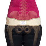 SI-LOC® Support Belt | OPTP