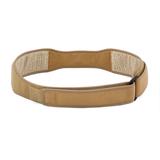SI-LOC® Support Belt | OPTP
