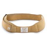 SI-LOC® Support Belt | OPTP