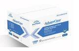 Disposable Nitrile Exam Gloves | Part No. ANBM10017 | ADVANCARE
