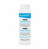 Multi-Purpose Ultrasound & Transmission Gel | Part No: NTPC201X/NTPC202X | Wavelength