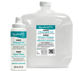 Multi-Purpose Ultrasound & Transmission Gel | Part No: NTPC503X | Wavelength®