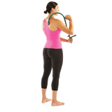 Thera Cane® Massager | PN: 411 | OPTP