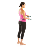 Thera Cane® Massager | PN: 411 | OPTP