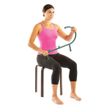Thera Cane® Massager | PN: 411 | OPTP