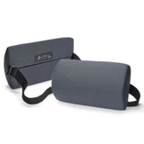 The Original McKenzie® SlimLine™ Lumbar Support | PN: 705| OPTP