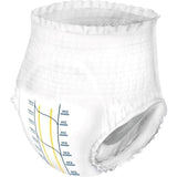 ABENA Premium Pants for Adults