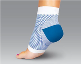 DCS™ Plantar Fasciitis Sleeve | Part No. DCS-PF | DARCO