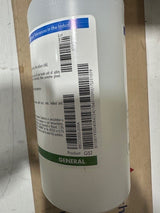 Starch Indicator 2% - mercury-free | PN: 8055-16 | Ricca