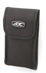Diagnostix™ 5110NL/5110N Otoscope/Ophthalmoscope Pocket Diagnostic Set | Part No. 5110N | ADC