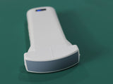 Wireless Ultrasound Scanner | SonoStar