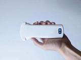 Wireless Ultrasound Scanner | SonoStar