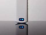 Wireless Ultrasound Scanner | SonoStar