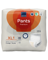 ABENA Premium Pants for Adults