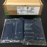 Critikon DURA-CUF 2203, Adult, BP Cuff | Part No. 002203 | GE