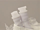 Critikon DURA-CUF 2203, Adult, BP Cuff | Part No. 002203 | GE