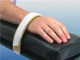 AliStrap™ Strap | Part No. 930163 | ALIMED