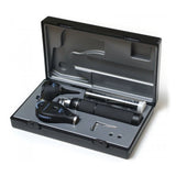 Diagnostix™ 5410/5480 3.5V Portable Diagnostic Sets | Part No. 5480XS | ADC
