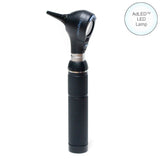 Diagnostix™ 5481/5411 3.5V Portable Diagnostic PMV/Standard Otoscope | ADC