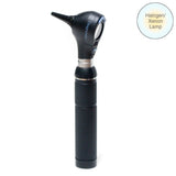 Diagnostix™ 5481/5411 3.5V Portable Diagnostic PMV/Standard Otoscope | ADC