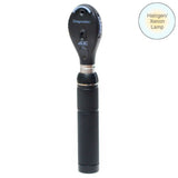 Diagnostix™ 5412/54122 3.5V Portable Coax / Coax Plus Ophthalmoscope | Part No. 5412X | ADC