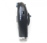 Diagnostix™ 5410/5480 3.5V Portable Diagnostic Sets | Part No. 5480XS | ADC