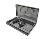 Diagnostix™ 5410/5480 3.5V Portable Diagnostic Sets | Part No. 5480XS | ADC